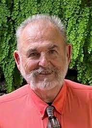 🚔Stoneville man arrested for assault inflicting Personal Injury to  Emergency Personnel 🚔 Ricky Arnold Farmer was served with a felony warrant  for two counts of assault inflicting personal injury