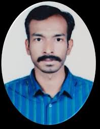 NREL Preferred 16:9 Widescreen Presentation Template (.pptx)