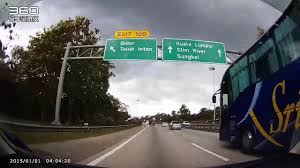 Você pode conduzir de teluk intan até kampar até mambang diawan. Nse Exit 132 Tapah Kampar Cameron Highlands To Exit 130 Bidor Teluk Intan P Pangkor Sep 19 2016 Youtube