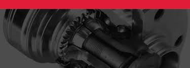 There are a few reasons this should be done on an annual basis, but the most important is that the. Wheel Bearing Replacement Cost Maintenance Pep Boys