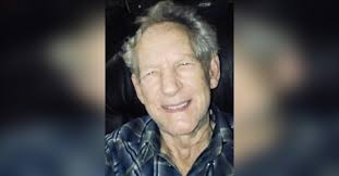 Obituary information for Roy Paul Smart