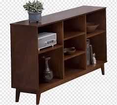Man creating a cabinet from wood top view premium photo 11 months ago. Shelf Chest Of Drawers File Cabinets Buffets Sideboards Study Table Top View Angle Furniture Drawer Png Pngwing