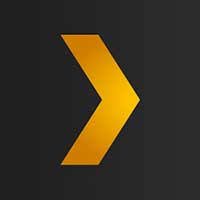 Sep 07, 2021 · adobe premiere pro mod apk. Download Adobe Premiere Clip 1 0 2 1021 Apk For Android 2021 1 0 2 1021