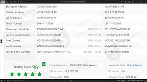 Image result for Number Needed to Screen