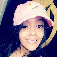 Adrianna Colon Obituary May 29, 2018