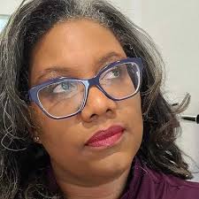 The Vagabond (28 book series) Kindle Edition