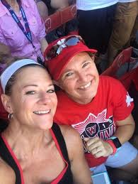 Kristin Kay Carlsen Obituary December 24, 2023