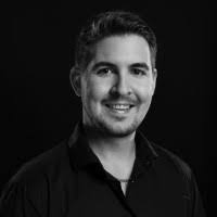 Patrick Wyss Email & Phone Number