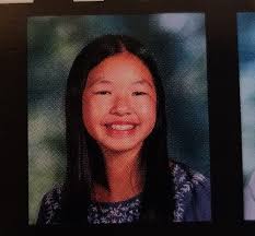 Mun P3 Names Flashcards