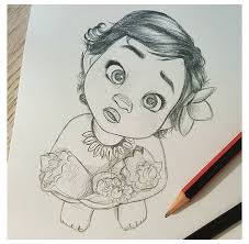 Jun 04, 2021 · this tote is the definition of combining disney and chicness. Disney Art Drawings Artworks Disneyartdrawingsartworks In 2021 Disney Character Drawings Disney Drawings Sketches Disney Art Drawings