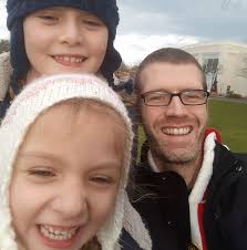 Rules question, again... If I Want to connect a key that has the red cross  symbol with a bonus key symbol do I lose the bonus key symbol meaning I  can't connect