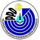 Latuheru, sh., msi, mh sekretaris kota ambon asisten elkyopas silooy, sh, mh asisten pemerintahan roberth silooy, se., m.si asisten perekonomian dan kesejahteraan rakyat ir. Pejabat Pendidikan Daerah Kota Kinabalu Saluran Informasi Pendidikan Kota Kinabalu