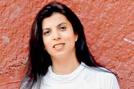 Popular celebs reveal their Christmas wishlist