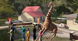 Processing goat's milk is less costly and may have less impact on the environment. Dtg Reviews Goat Simulator Unlock All Goats