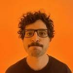 19 Best Freelance Audio Engineers For Hire Near Toronto, ON