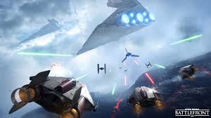 First dlc for star wars: Star Wars Battlefront Pc Download Pc Gaming Site