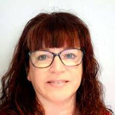 Lisa (Thayer) Sheets