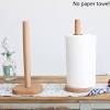 Our kitchen storage & organization category offers a great selection of paper towel holders and more. Https Encrypted Tbn0 Gstatic Com Images Q Tbn And9gcsk Zt A4mvvbw0s4ndbgrfrm Kem4sd0xfzzc Hpo Usqp Cau