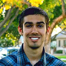 Donate Life Float Rose Parade