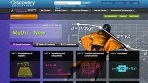 Welcome To Discovery Education Digital Textbooks And Standards Aligned Educational Resources Check Up Th Digital Textbooks Education Free Teaching Resources