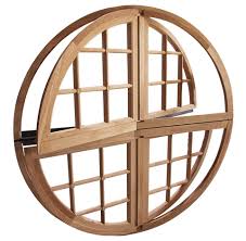 La Menuiserie Thareaut Fabrique Des Menuiseries Atypiques Pour Habitations Et Batiments Prestigieu Menuiserie Porte Interieur Bois Bricolage Bois
