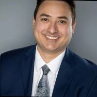 60+ "Rusty Gregory" profiles