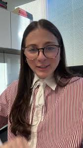 Understanding the Role of Criminal Defense Attorneys