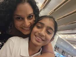 Hair Donation Stories Archives