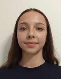 Details of WDSF team Bernhardt-Jupe