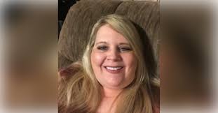 Obituary information for Kimberley Dawn Shoff