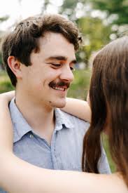 Lindsay Weber and Drew Pittenger's Wedding Website