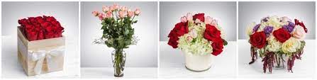 See 109 unbiased reviews of the wallace, rated 4.5 of 5 on tripadvisor and ranked #8 of 333 restaurants in culver city. The 8 Best Options For Flower Delivery In Culver City 2021