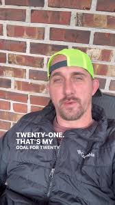 Robert Kik (@robert.kik) • Facebook