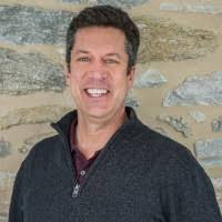 100+ "Hunsicker" profiles