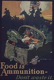 Vintage Military War And Army Recruiting Ads Of The 1910s Page 4 Ww1 Propaganda Posters Propaganda Art Vintage Poster Art