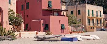 Varigotti appartamenti sulla spiaggia in affitto in case vacanza: Top 18 Case Vacanze E Appartamenti In Varigotti Economici á… Prenotazione Immediata