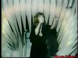 леонид агутин и анжелика варум две дороги два пути Alla Pugacheva Na Zolotom Orfee 1975