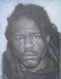 Gardner found guilty, given two life sentences