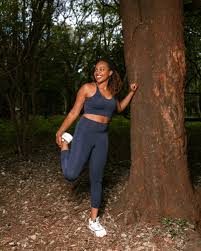 The transition phase can be difficult for african american women growing out their natural hair. Best Protective Styles For Working Out And The Worst Ijeoma Kola