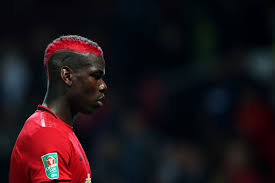 View stats of manchester united midfielder paul pogba, including goals scored, assists and appearances, on the official website of the premier league. Report Psg S Shocking Offer To Manchester United For Paul Pogba Psg Talk