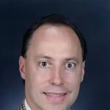 Matt Vukelich (1992)