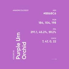 Awesome Color No 4 From Color Palette No 231 By Awsmcolor Flat Color Palette Hex Color Palette Color Palette Challenge