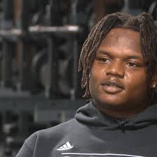 Review underway after death of inmate at Shelby County Jail