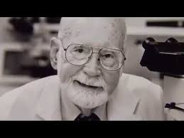 Dr. E. Donnall Thomas