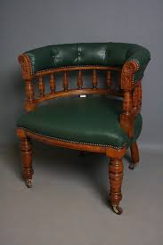 Antique Desk Chair Antique Furniture Blog