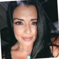 Natasha Romero's Instagram, Twitter & Facebook