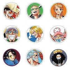 ป กพ นโดย brayan alonso pedroza ใน one piece ต วละครจากการ ต น ว นพ ซ ภาพสเก ต