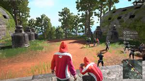 Want to follow your favorite pc streamer but still track your xbox or ps4 stats? Who Wants To Join My Pubg Stadia Cult Lmao Stadia Hoodies Only Stadia