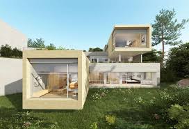 Desain rumah yang satu ini mampu membuat rumah terlihat desain rumah type 36 menjadi salah satu yang paling disukai banyak orang. Seharga 100 Milyar Lebih 12 Rumah Artis Korea Ini Bikin Geleng Geleng Artikel Spacestock