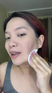 Full Coverage Foundation Stick with SPF Protection